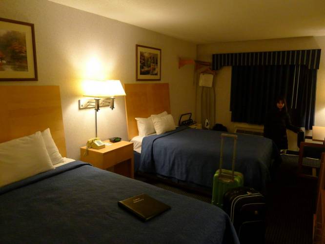 USA_2011-11-28 17-02-10
